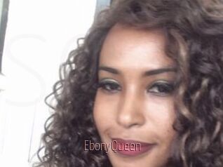 EbonyQueen