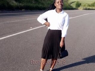 EbonyQueen3578