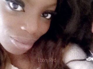EbonyRed