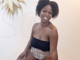 EbonySlice3578