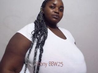 Ebony_BBW25