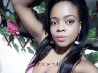 Ebony_Hott