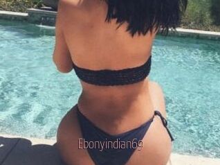 Ebonyindian69