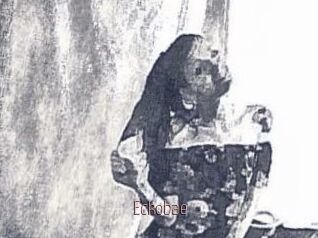 Eckobae