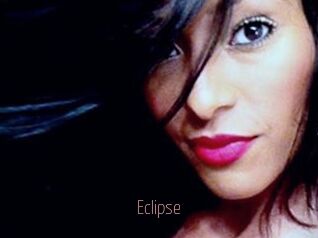 Eclipse_