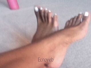 Ecnoyeb