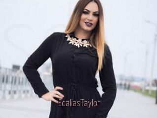 EdaliasTaylor