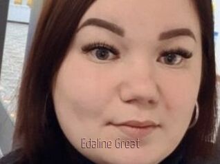 Edaline_Great
