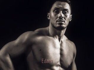 Edann