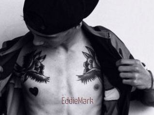 EddieMark