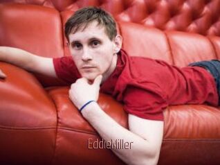 EddieMiller