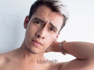 Eddietwink