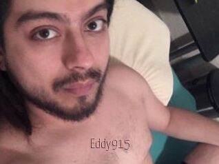 Eddy915 Sexe désirs