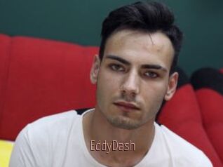 EddyDash