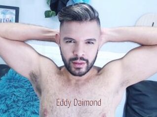Eddy_Daimond