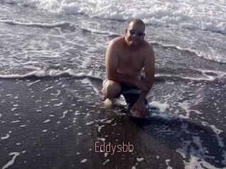 Eddysbb