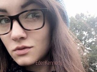 EdenKennedy