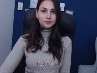 EdenTurner