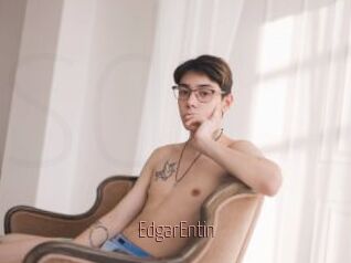EdgarEntin
