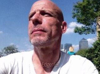 Edger69