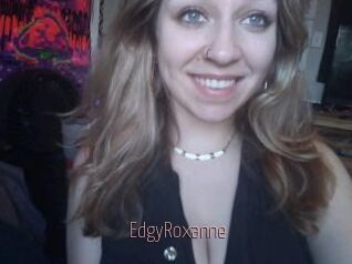 EdgyRoxanne