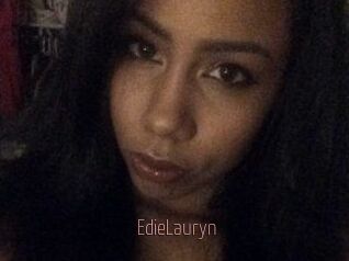 Edie_Lauryn Sexe désirs