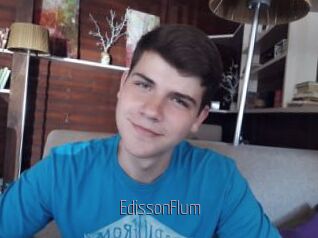 EdissonFlum