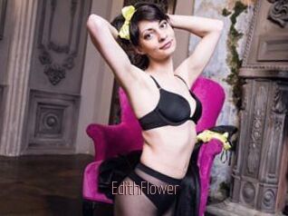 EdithFlower