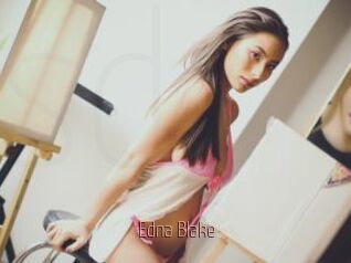 Edna_Blake