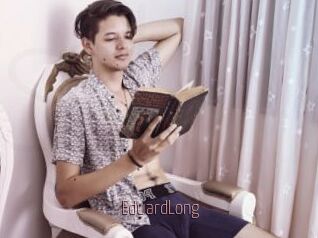 EduardLong