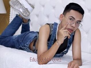 EduardoMarquez