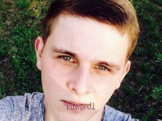 Edward1
