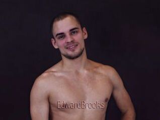 EdwardBrooks