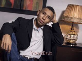 EdwardDavis