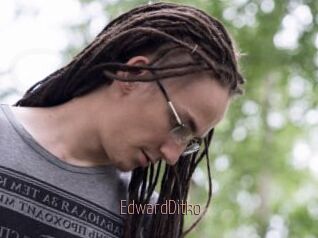 EdwardDitko