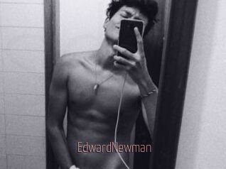 EdwardNewman