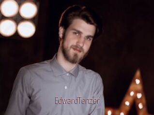 EdwardTenzer