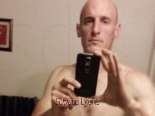 Edward_Lyons