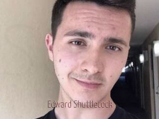 Edward_Shuttlecock