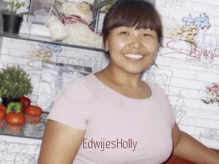 EdwijesHolly