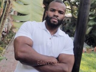 EdwinDiazz