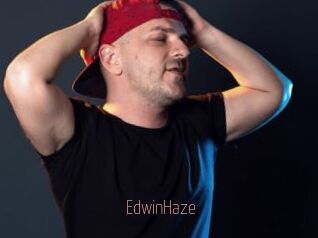 EdwinHaze