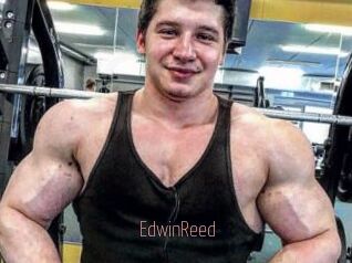 EdwinReed