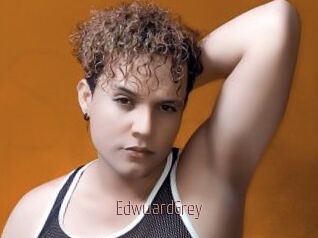 EdwuardGrey