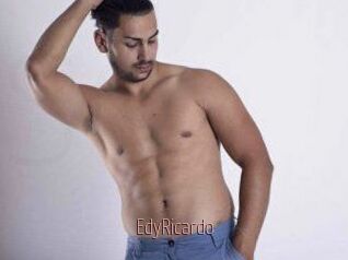 EdyRicardo