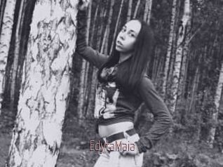 EdytaMaia
