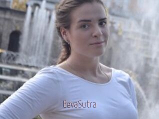 EevaSutra