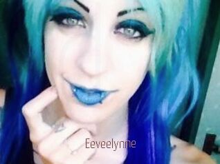 Eeveelynne