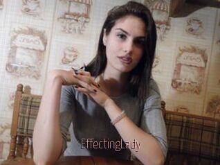 EffectingLady Sexe désirs
