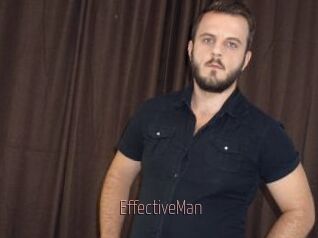EffectiveMan